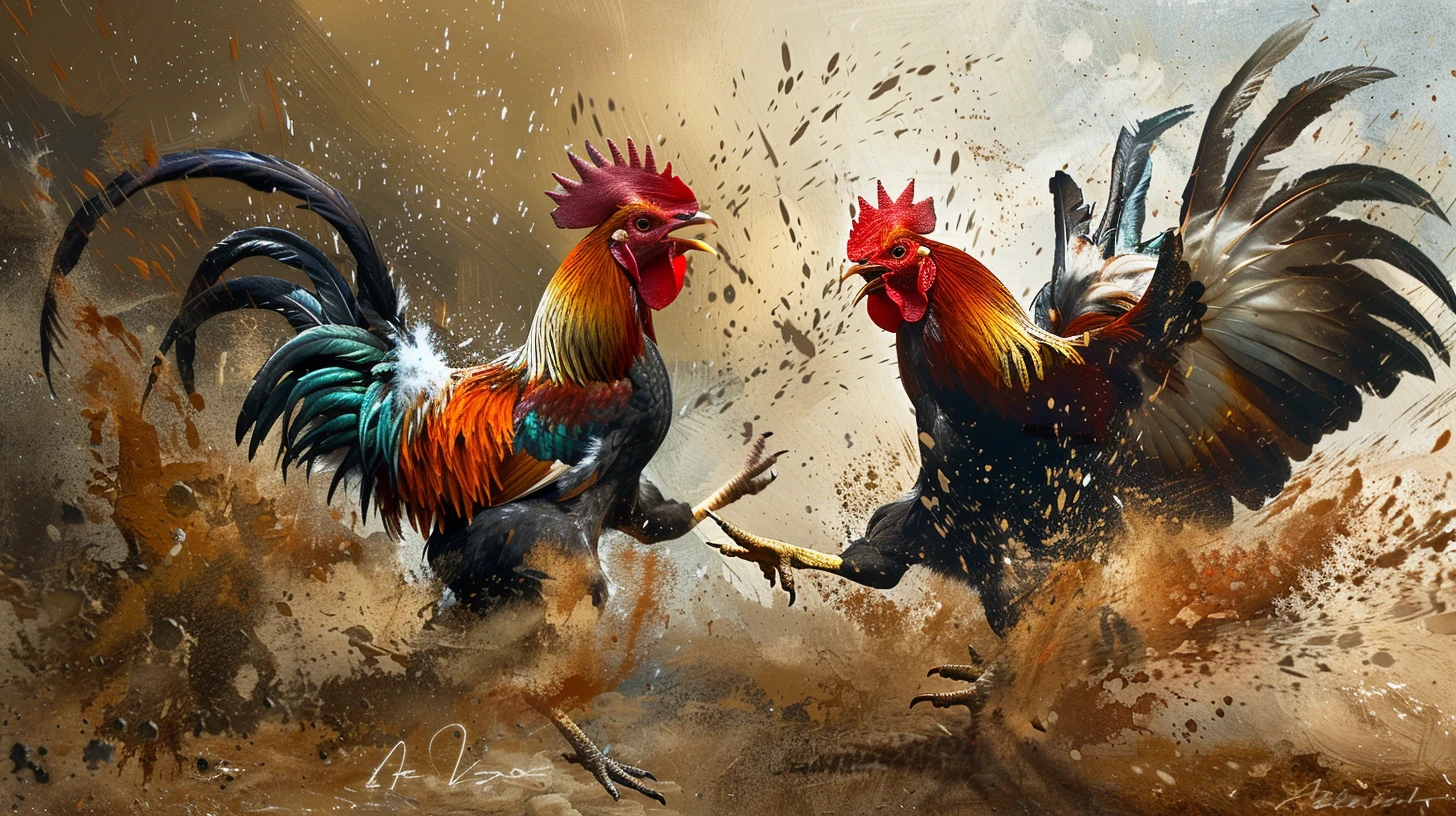 Khám Phá Thế Giới Xổ Số và Au888 Casino: Lợi Ích và Cách Thức Tham Gia