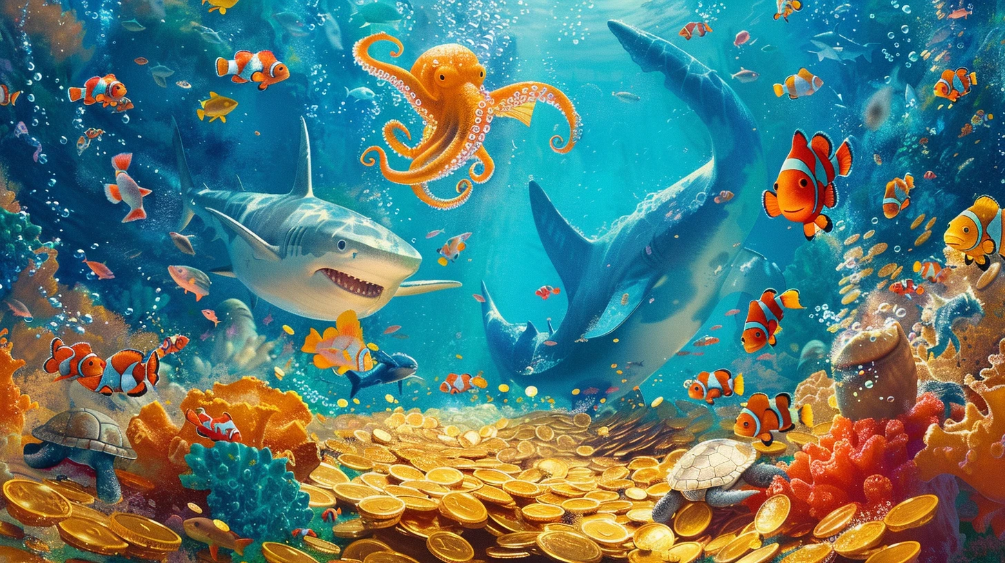 Khám Phá Win99 Club: Điểm Đến Lý Tưởng Cho Người Chơi Xổ Số