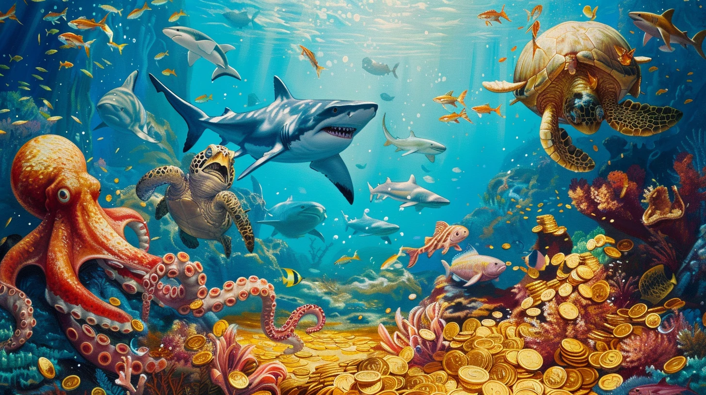 Khám Phá Thế Giới Của MCW Casino: Những Điều Bạn Cần Biết