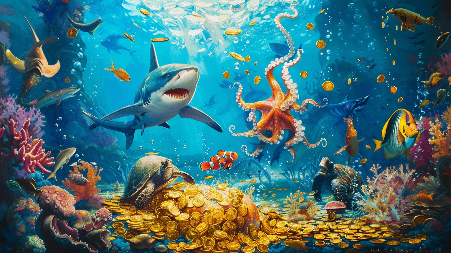 Khám Phá Thế Giới Xổ Số Với Nohu67