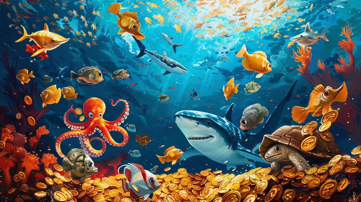 Khám Phá Thế Giới Của MCW Casino: Những Điều Bạn Cần Biết