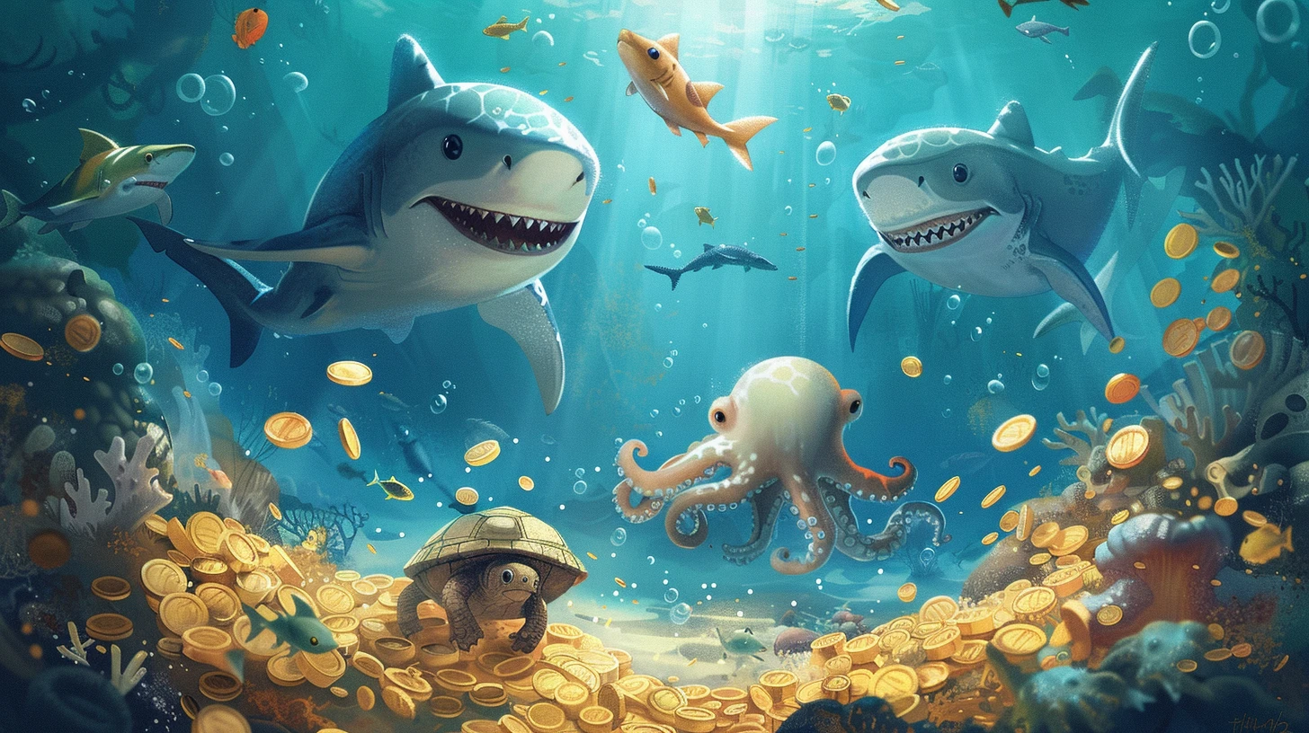 Khám Phá Thế Giới Xổ Số: Những Điều Cần Biết Về 