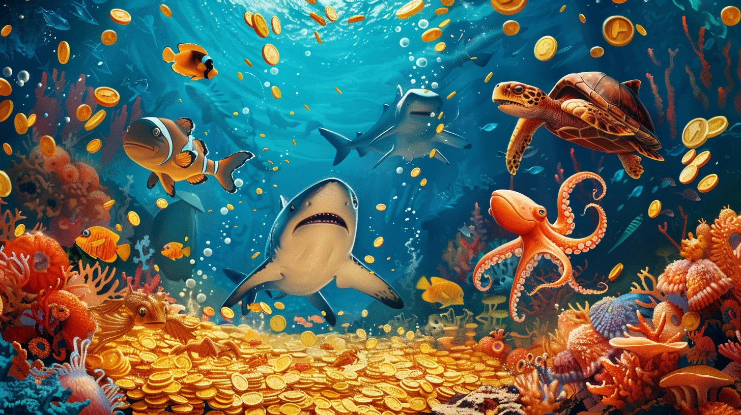 Khám Phá Thế Giới Của MCW Casino và Những Điều Thú Vị Về Xổ Số