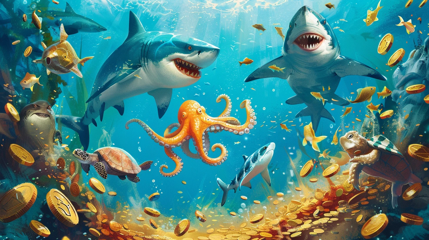 Khám Phá Thế Giới Của MCW Casino và Những Điều Thú Vị Về Xổ Số