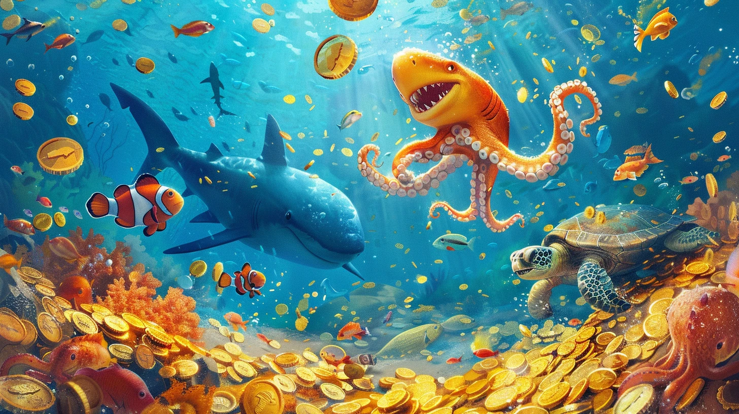 Bj88 Đá Gà: Trải Nghiệm Thú Vị Trong Thế Giới Đá Gà Trực Tiếp