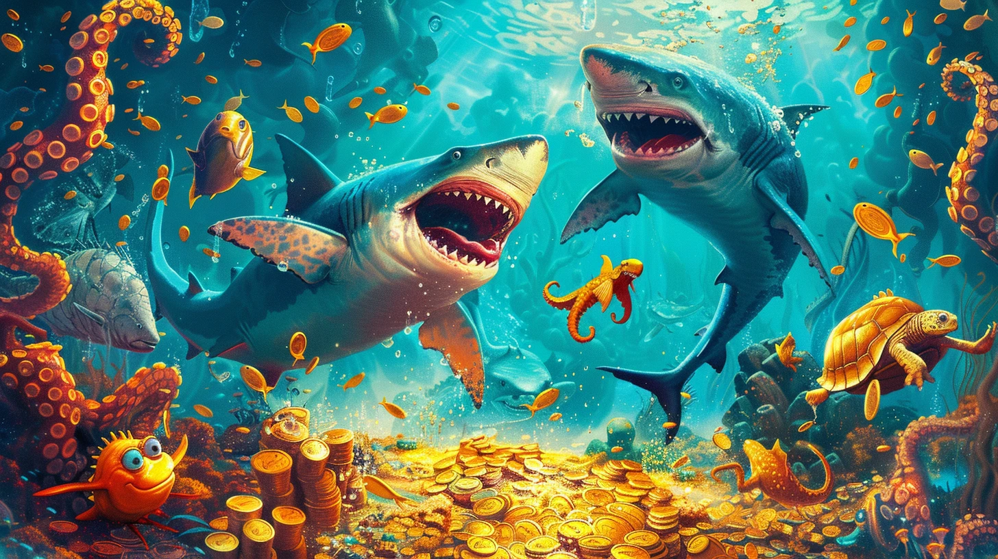 Khám Phá Thế Giới Xổ Số: Từ KQXS MT Chủ Nhật Đến Nohu67