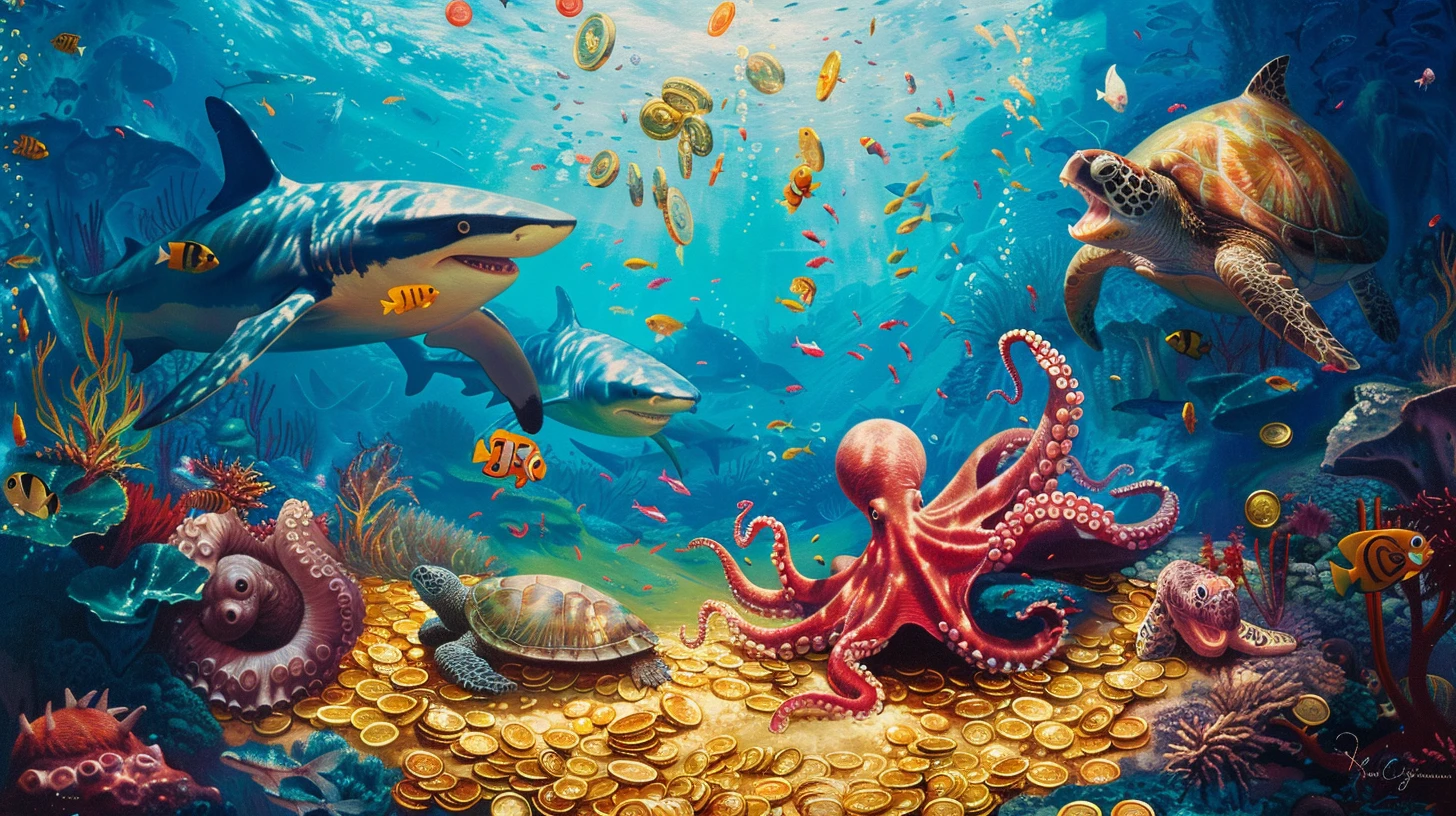 Xổ Số Miền Nam Ngày 22 Tháng 10 Năm 2024: Tất Tần Tật Thông Tin Bạn Cần Biết