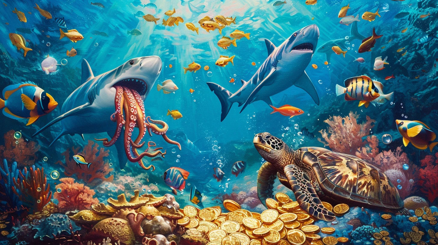 Xổ Số Miền Nam Ngày 22 Tháng 10 Năm 2024: Tất Tần Tật Thông Tin Bạn Cần Biết