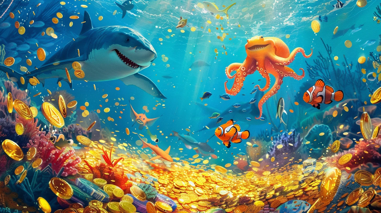 Xổ Số Miền Nam Ngày 22 Tháng 10 Năm 2024: Tất Tần Tật Thông Tin Bạn Cần Biết