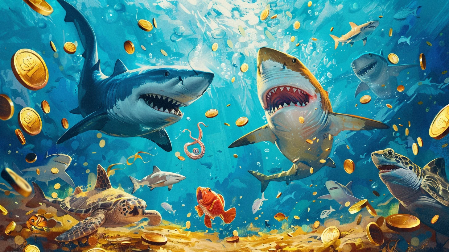 Khám Phá Thế Giới Game tại May88: Đột Phá và Cơ Hội Mới