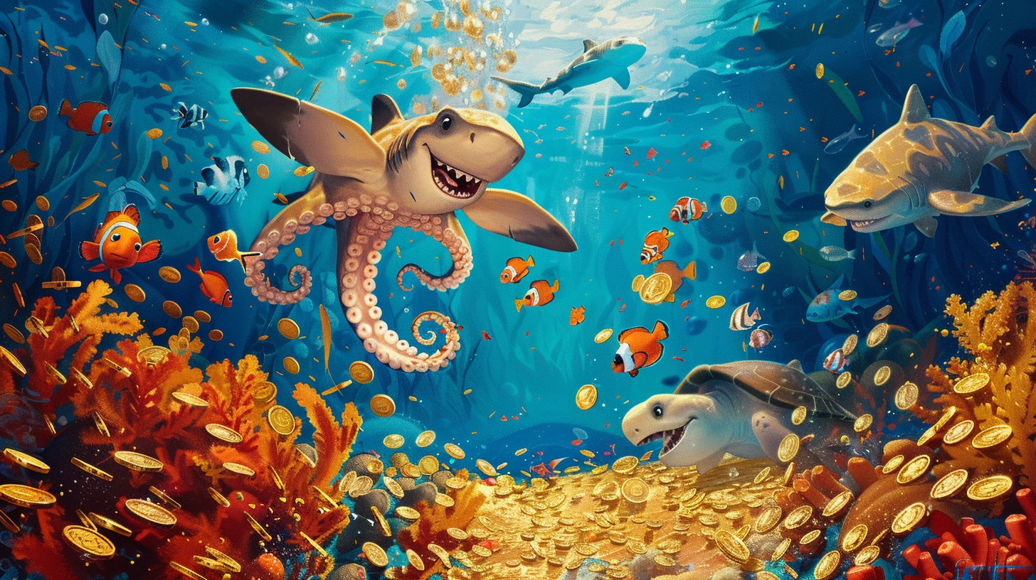 Tổng hợp thông tin xổ số Phú Yên và kqxs mt thu 6