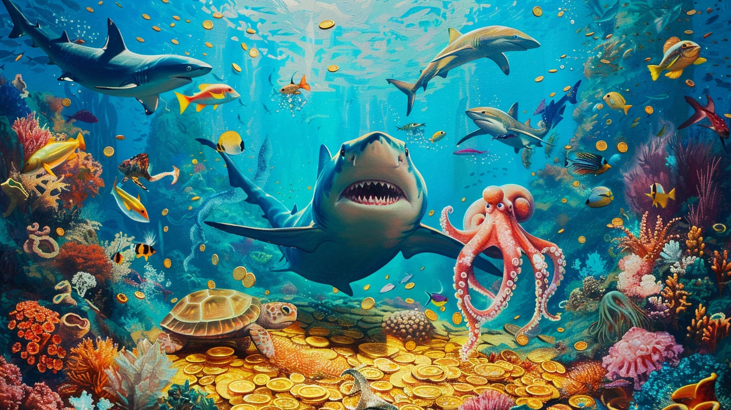 Tổng hợp thông tin xổ số Phú Yên và kqxs mt thu 6