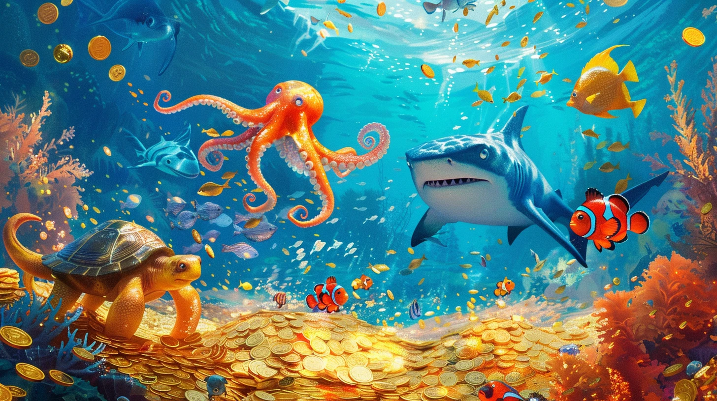 Tổng hợp thông tin xổ số Phú Yên và kqxs mt thu 6