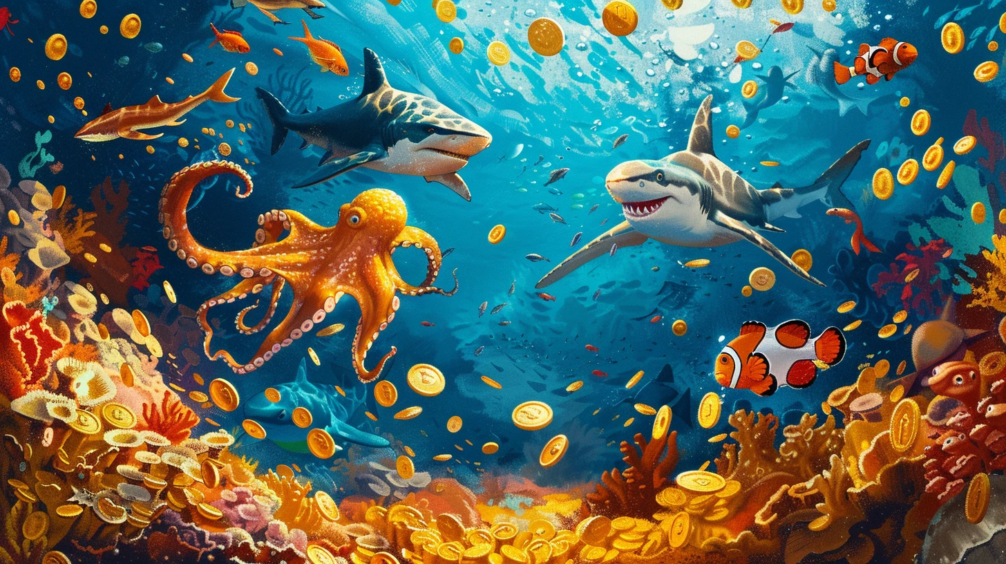 Trực Tiếp Đá Gà Thomo: Nơi Giao Lưu Đam Mê Thú Chọi