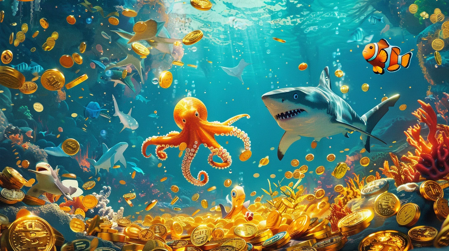 Khám Phá Thế Giới Xổ Số: Từ Nohu67 Đến Mega 6/45