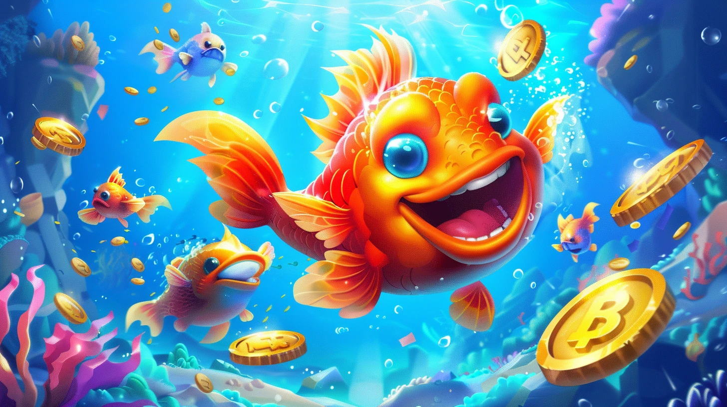 Khám Phá Thienhabet: Cổng Thông Tin Xổ Số Đáng Tin Cậy