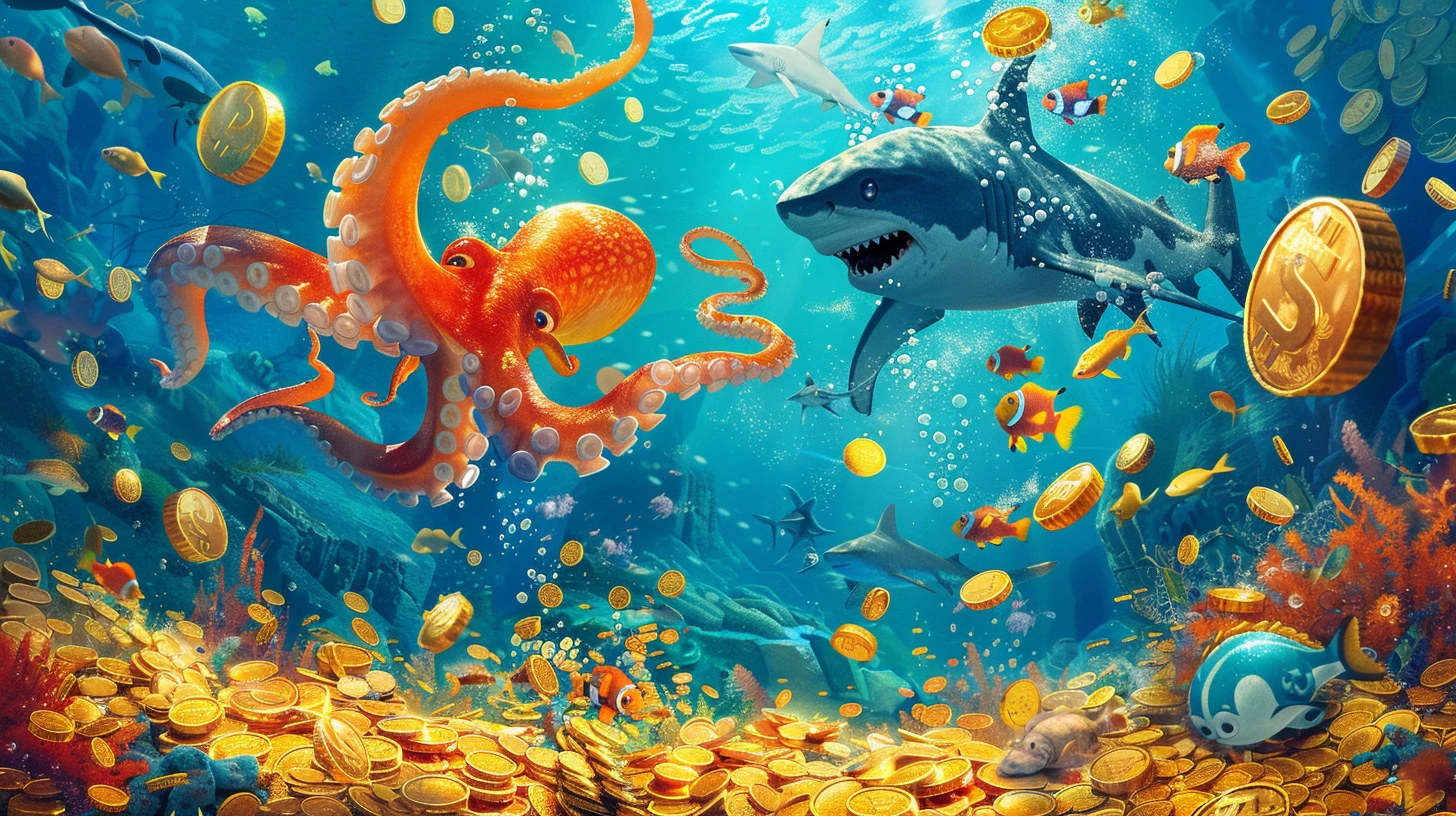 Khám Phá MCW Casino: Địa Chỉ Đáng Tin Cậy Cho Những Người Yêu Thích Xổ Số