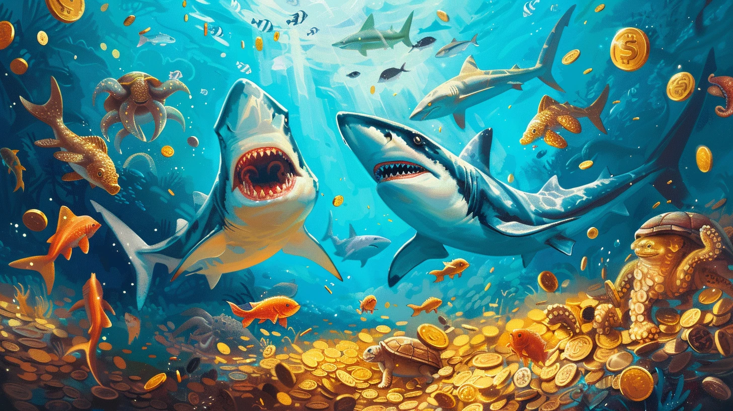 Khám Phá MCW Casino: Địa Chỉ Đáng Tin Cậy Cho Những Người Yêu Thích Xổ Số