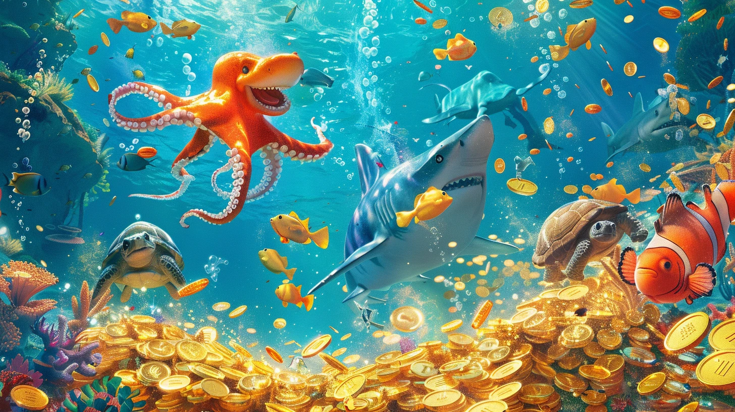 Khám Phá Venus Casino và Tin Tức Xổ Số Miền Bắc, Miền Trung