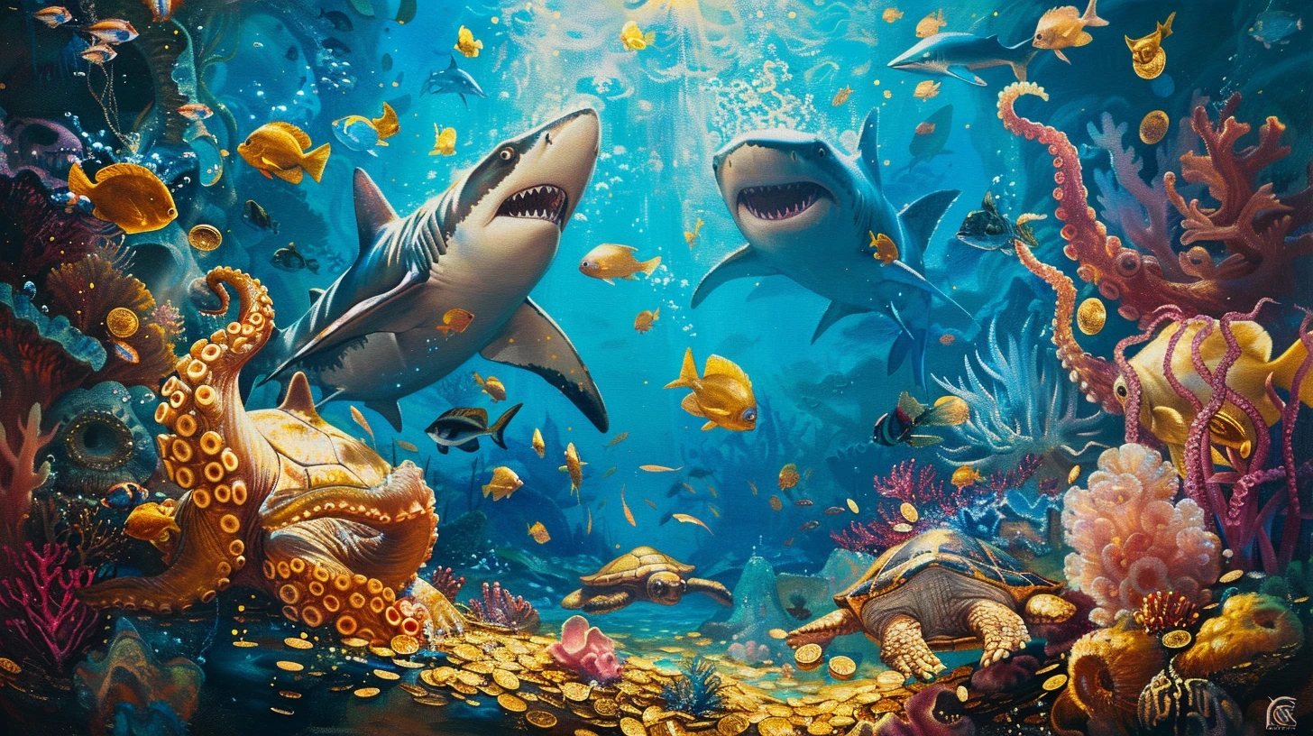 Khám Phá W888: Điểm Đến Hấp Dẫn Cho Người Chơi Xổ Số