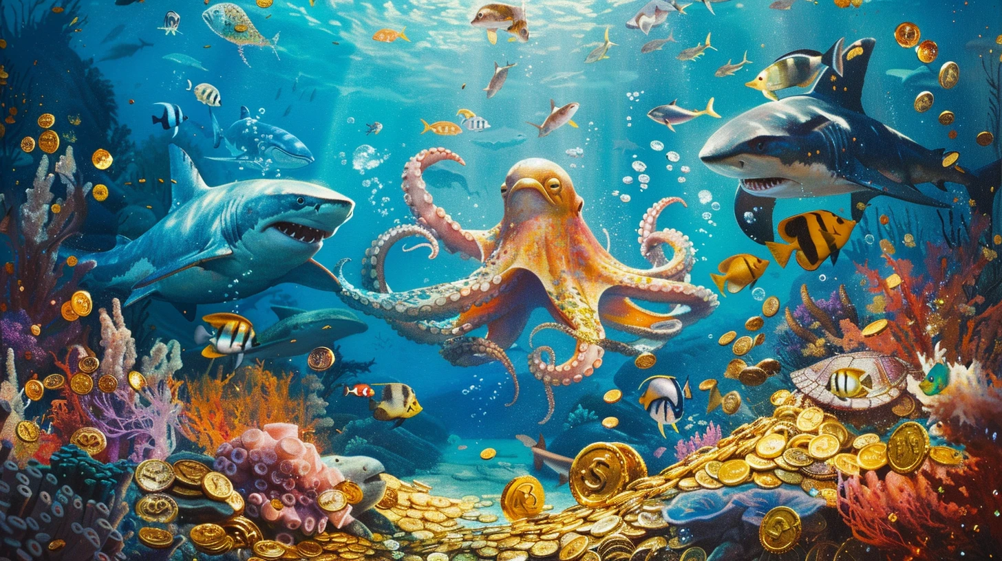 Khám Phá Thế Giới Xổ Số Với V9bet88