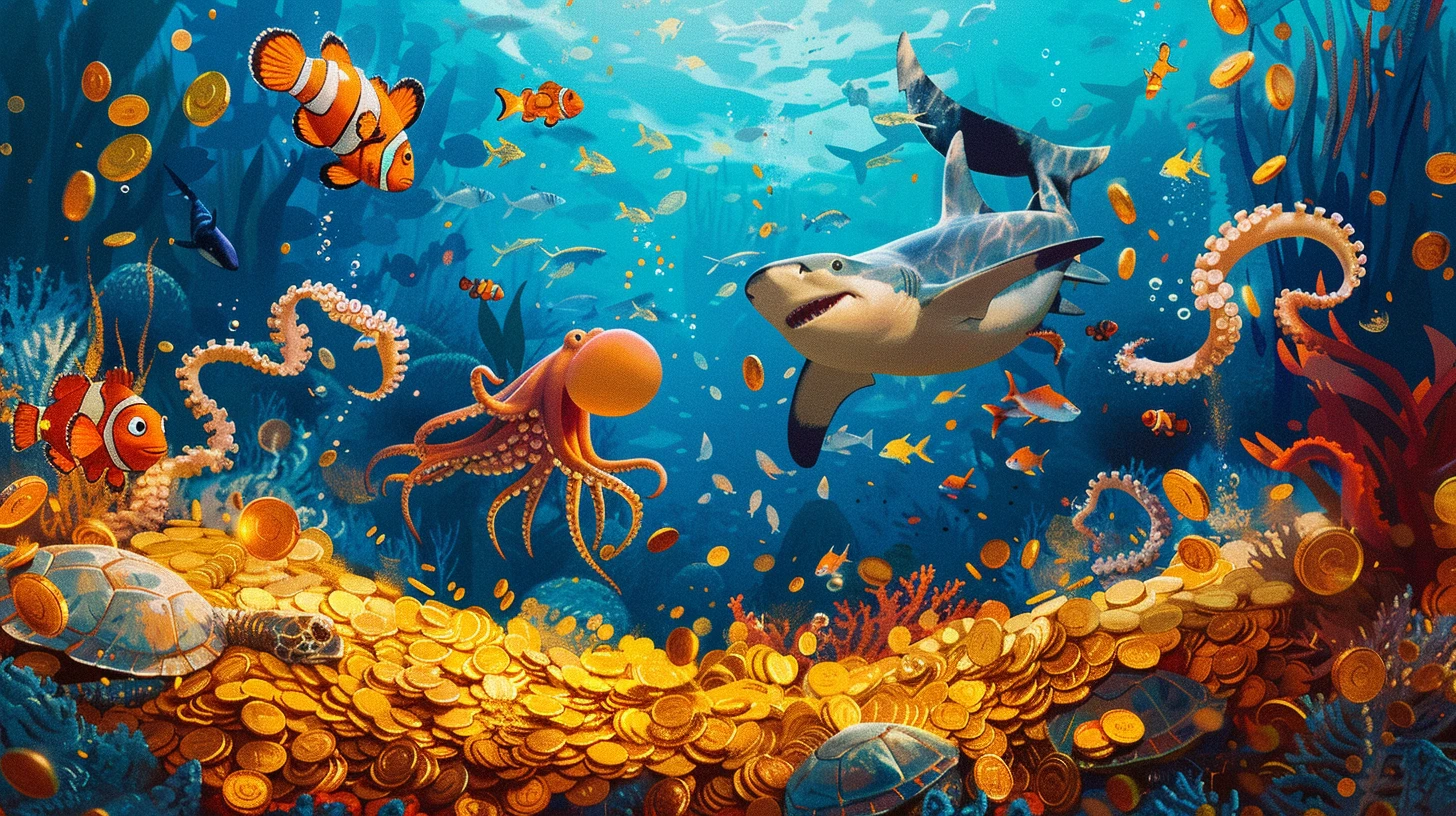 Khám Phá Gamebet Asia: Nơi Cung Cấp Dịch Vụ Xổ Số Đáng Tin Cậy