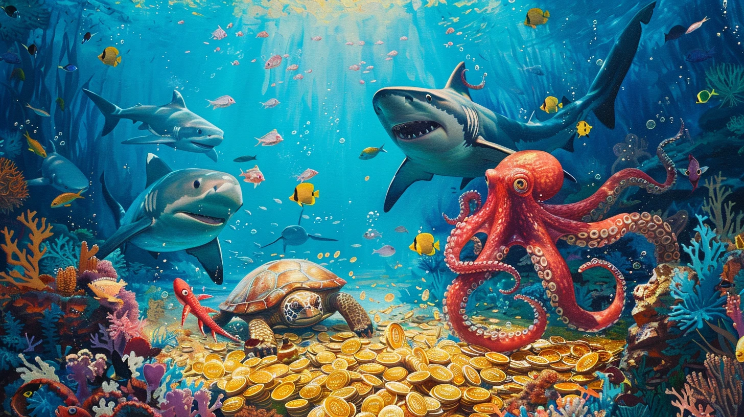 Khám Phá Gamebet Asia: Nơi Cung Cấp Dịch Vụ Xổ Số Đáng Tin Cậy