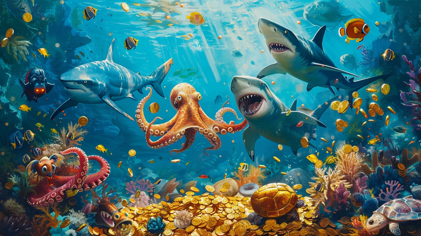 Khám Phá Thế Giới Của May88 Game Và Xổ Số Miền Nam