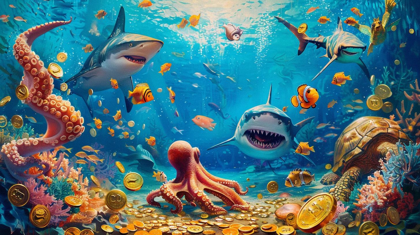 Khám Phá May88 Game: Trải Nghiệm Đỉnh Cao Trong Giải Trí