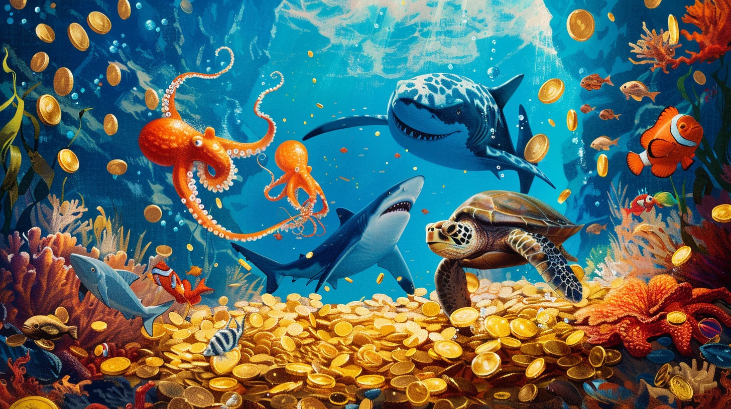 Khám Phá May88 Game: Trải Nghiệm Đỉnh Cao Trong Giải Trí