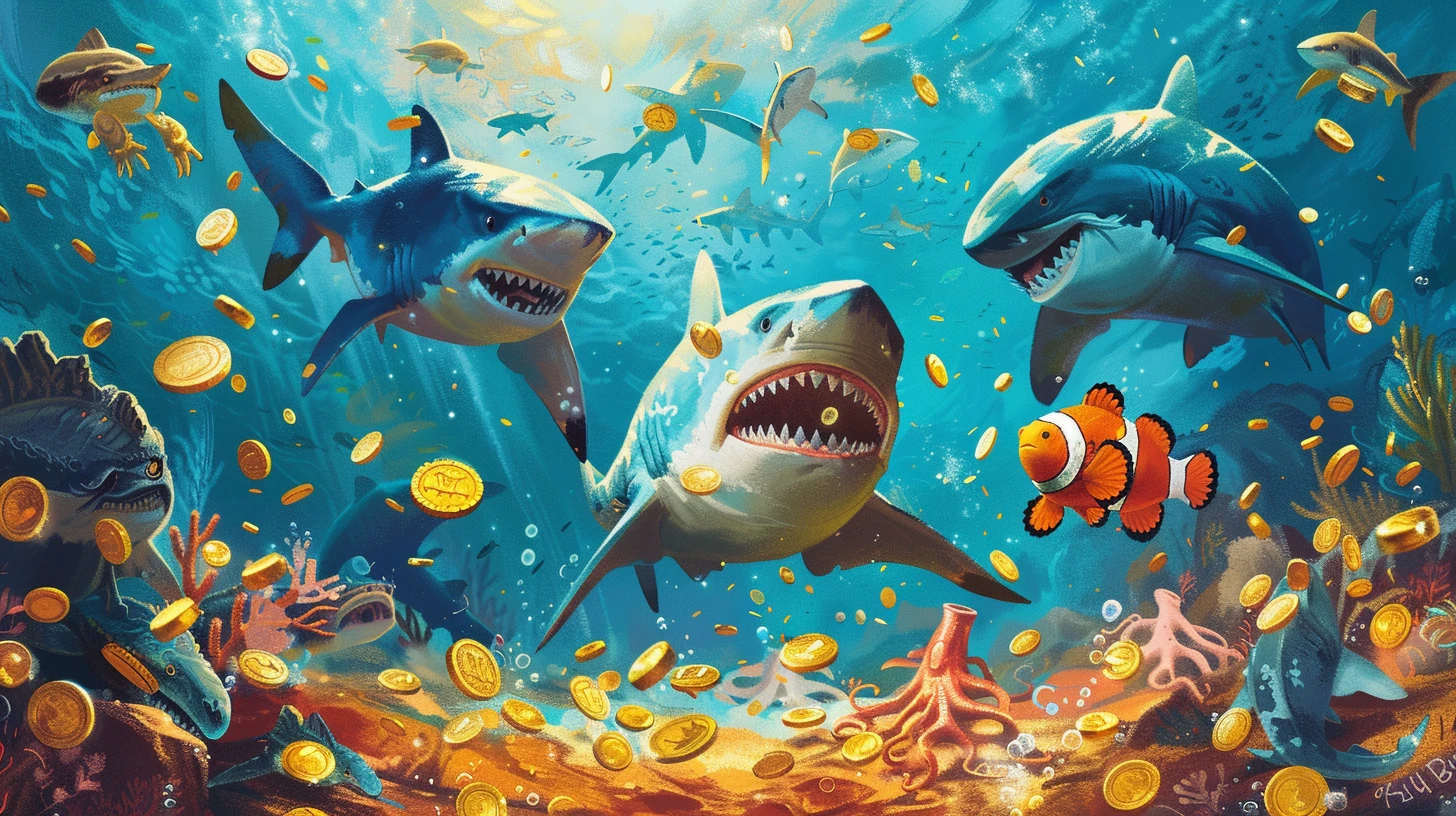 Khám Phá May88 Game: Trải Nghiệm Đỉnh Cao Trong Giải Trí