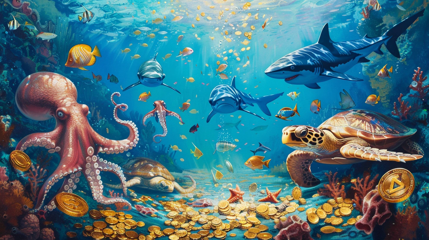 Kinh88: Điểm Đến Hấp Dẫn Cho Những Người Yêu Thích Xổ Số