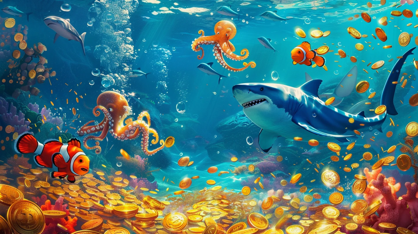 Kinh88: Điểm Đến Hấp Dẫn Cho Những Người Yêu Thích Xổ Số