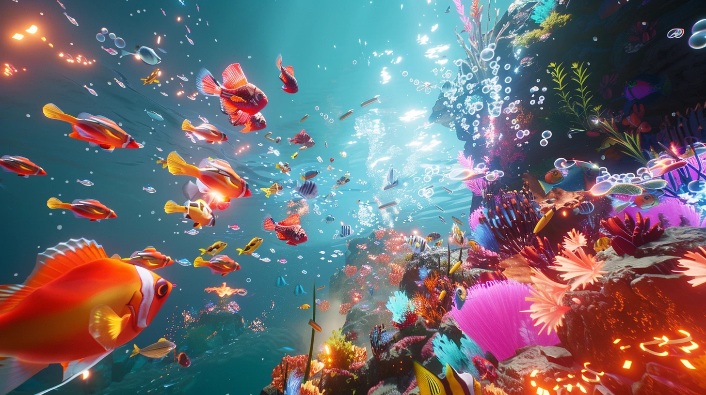 Khám Phá Thienhabet: Cổng Thông Tin Xổ Số Đáng Tin Cậy