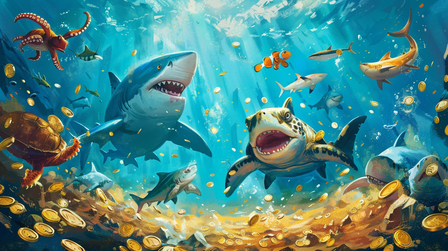 Xoso66: Cổng Thông Tin Xổ Số Đáng Tin Cậy Tại Việt Nam