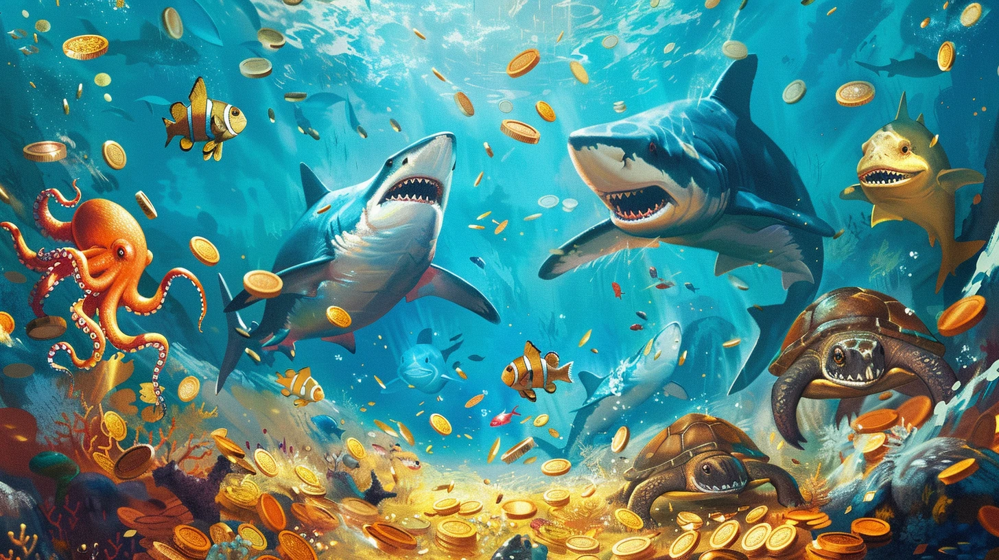 Xoso66: Cổng Thông Tin Xổ Số Đáng Tin Cậy Tại Việt Nam