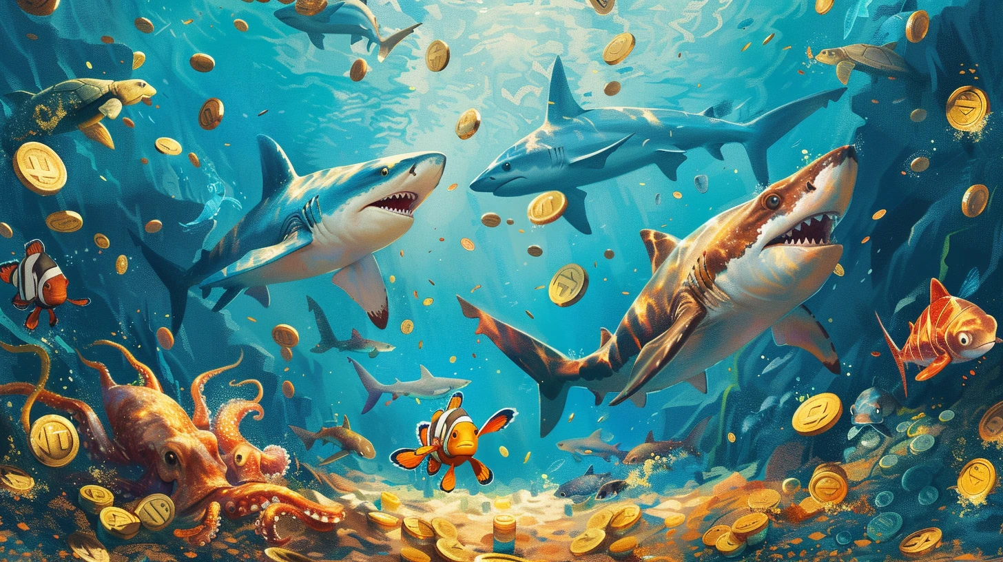 Xoso66: Cổng Thông Tin Xổ Số Đáng Tin Cậy Tại Việt Nam