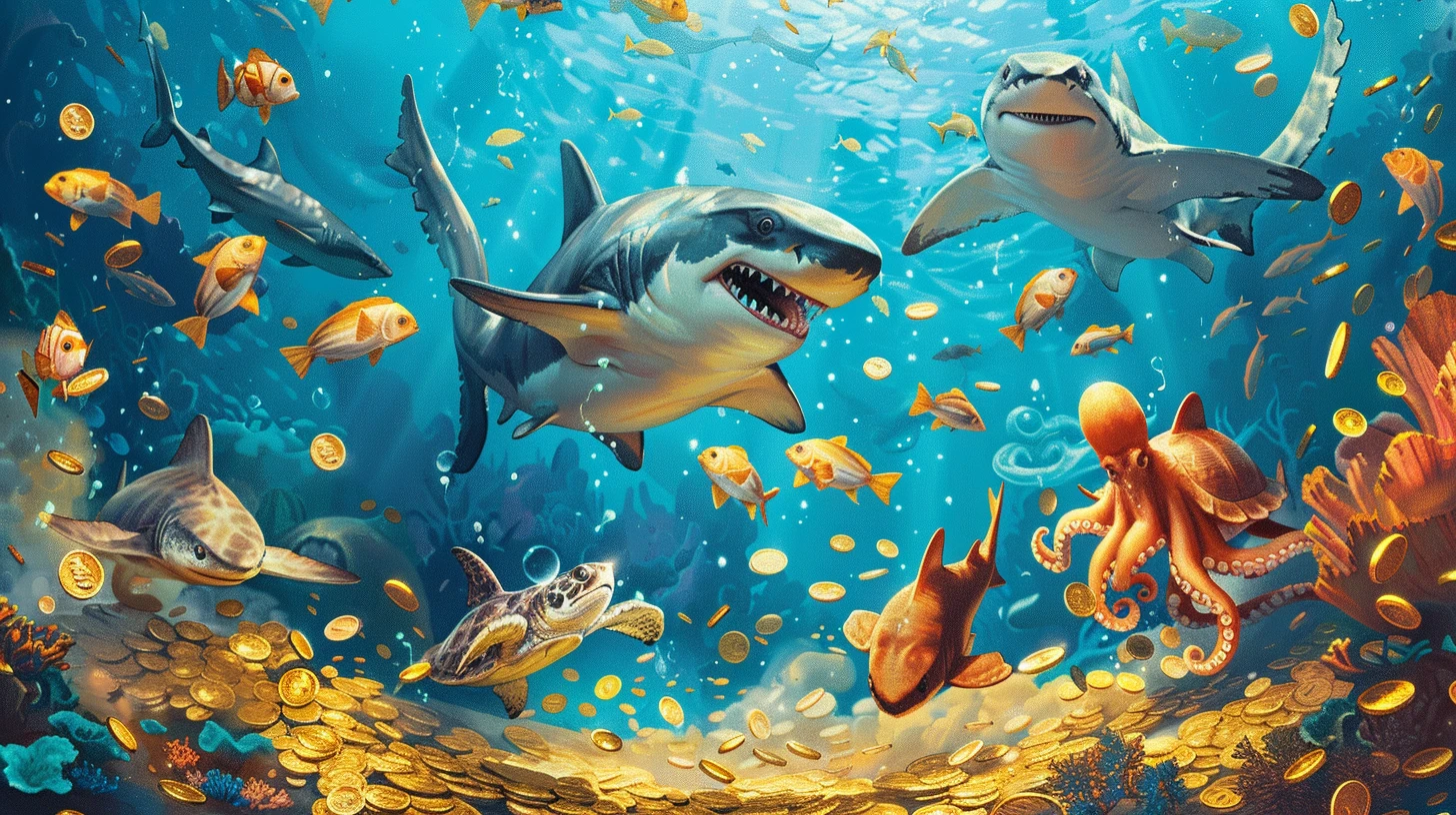 Khám Phá Thế Giới Xổ Số: Từ Nohu67 Đến Mega 6/45