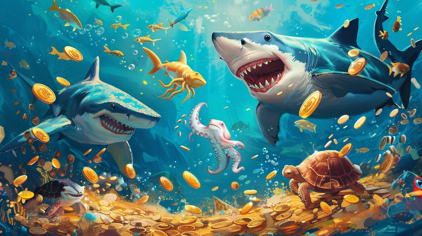 Khám Phá Thế Giới Xổ Số: Từ Nohu67 Đến Mega 6/45