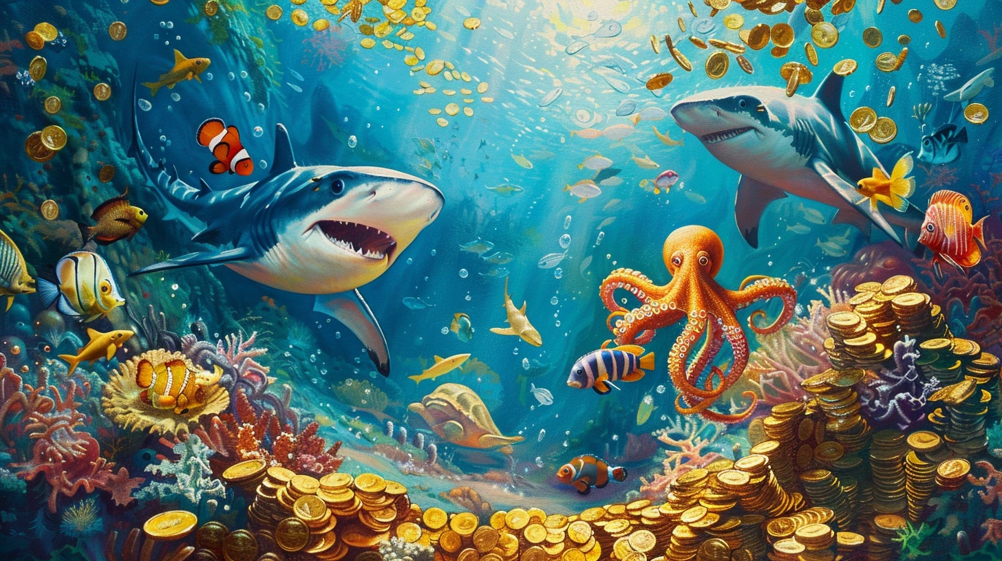 Trải Nghiệm Đá Gà Trực Tiếp: Khám Phá Thế Giới Đầy Hấp Dẫn