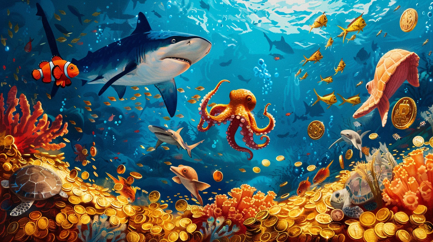 Kết quả xổ số miền Bắc: Theo dõi và phân tích chính xác với Nohu67