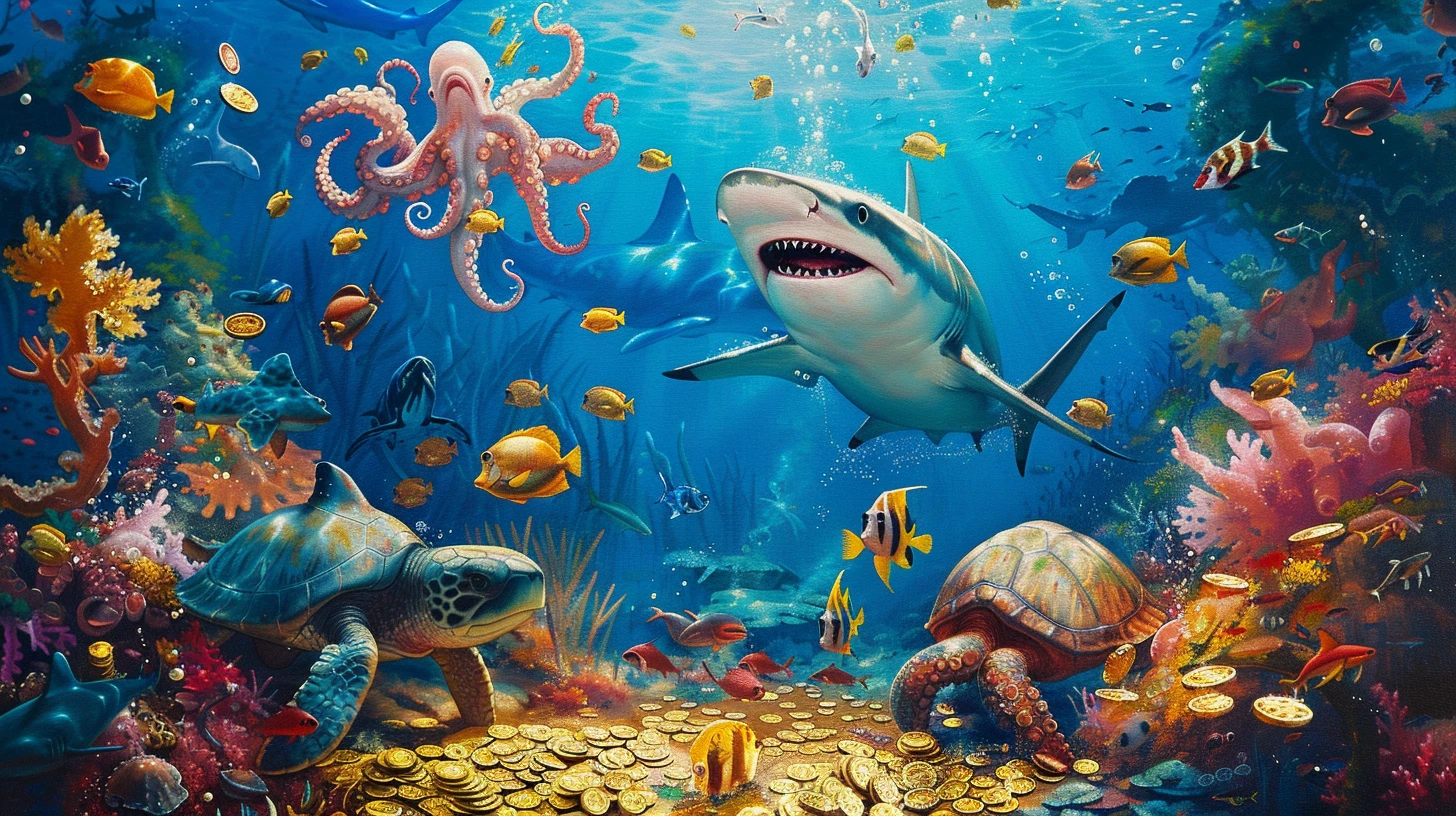 Kết quả xổ số miền Bắc: Theo dõi và phân tích chính xác với Nohu67