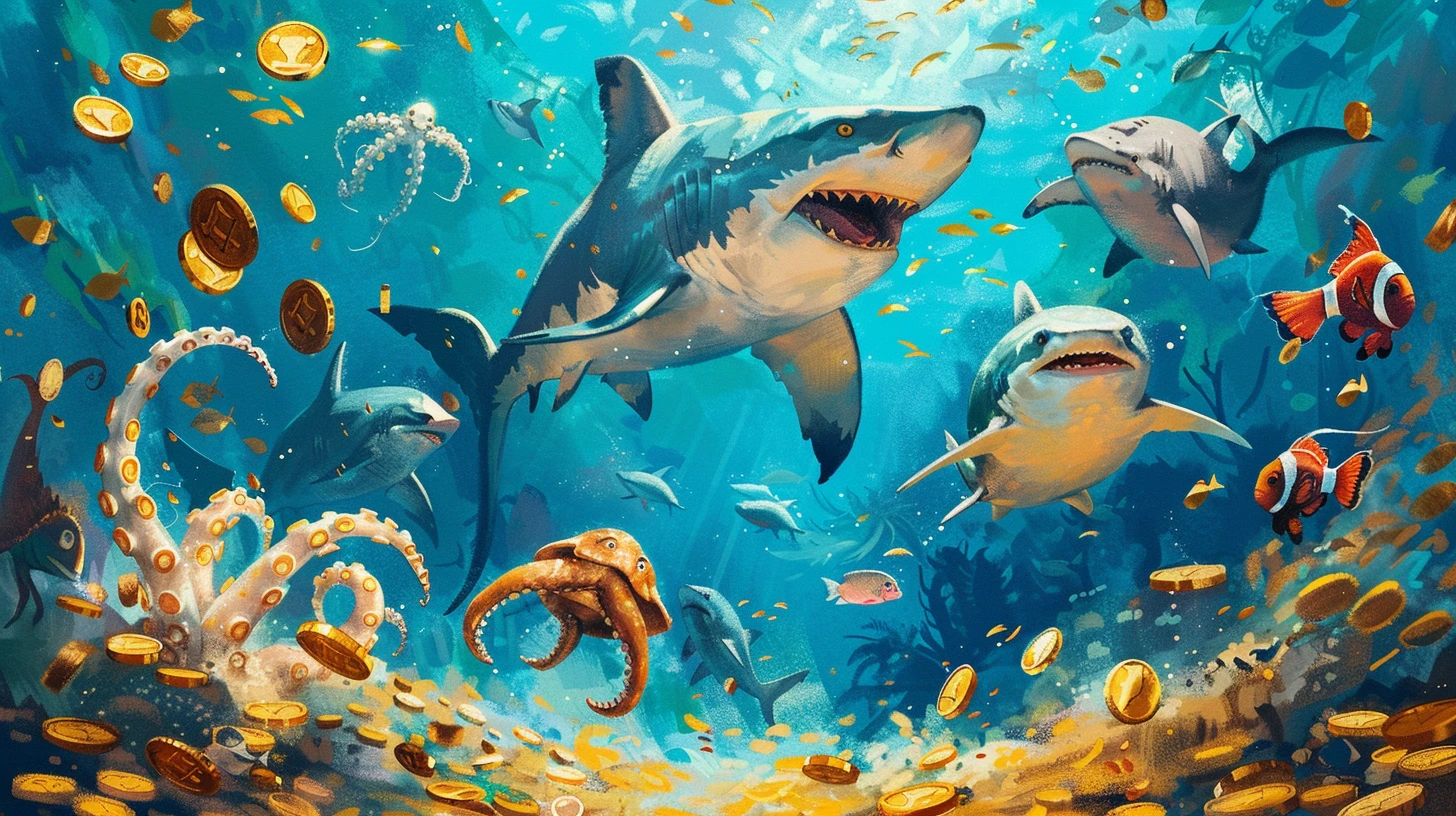 Kết quả xổ số miền Bắc: Theo dõi và phân tích chính xác với Nohu67