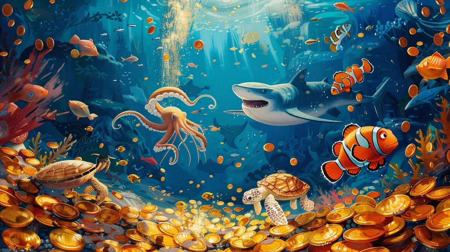 Khám Phá Thế Giới Xổ Số Với W888: Kết Quả Xổ Số Miền Bắc và Miền Nam Hôm Nay