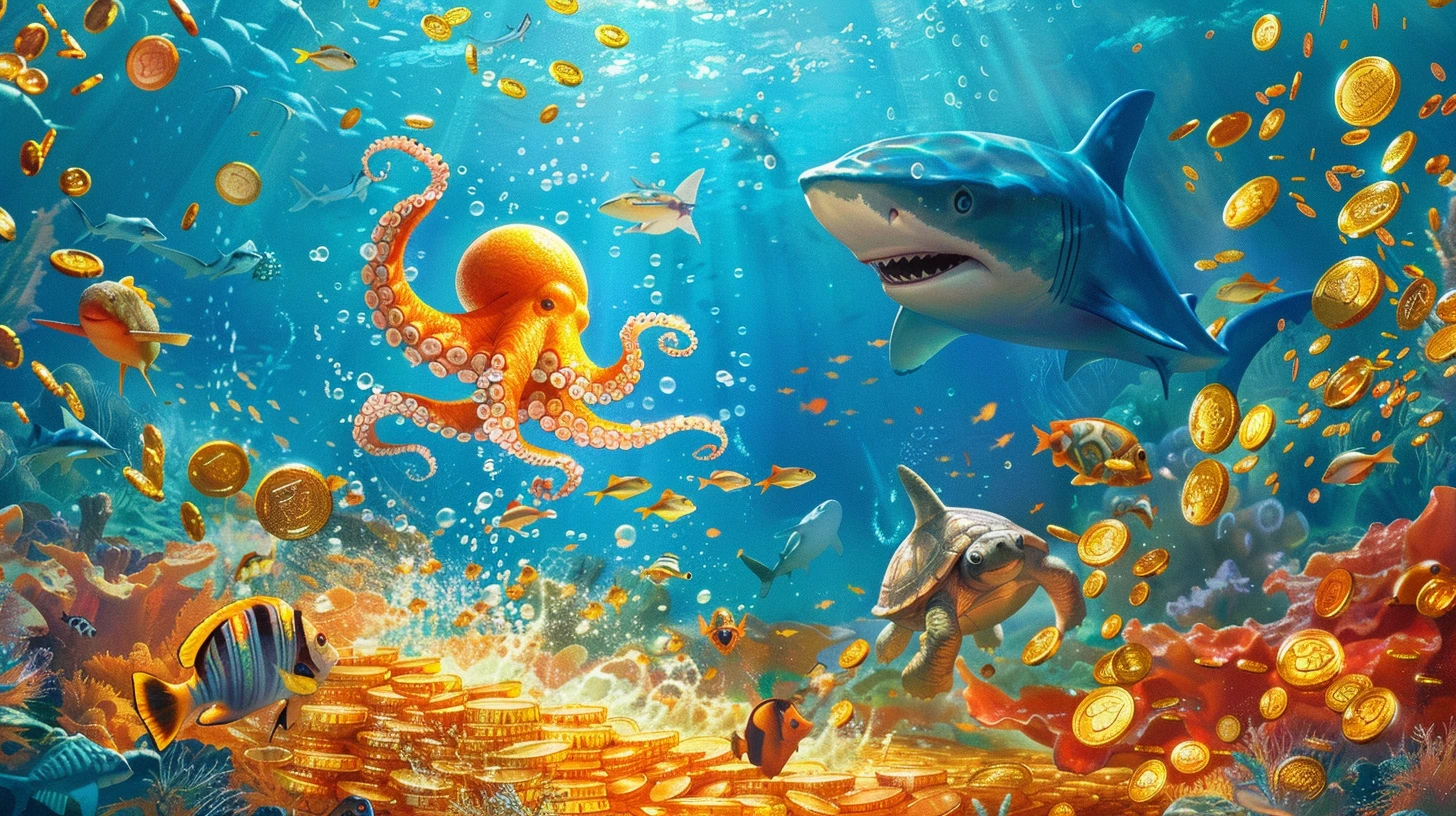 Khám Phá Thế Giới Xổ Số Với W888: Kết Quả Xổ Số Miền Bắc và Miền Nam Hôm Nay