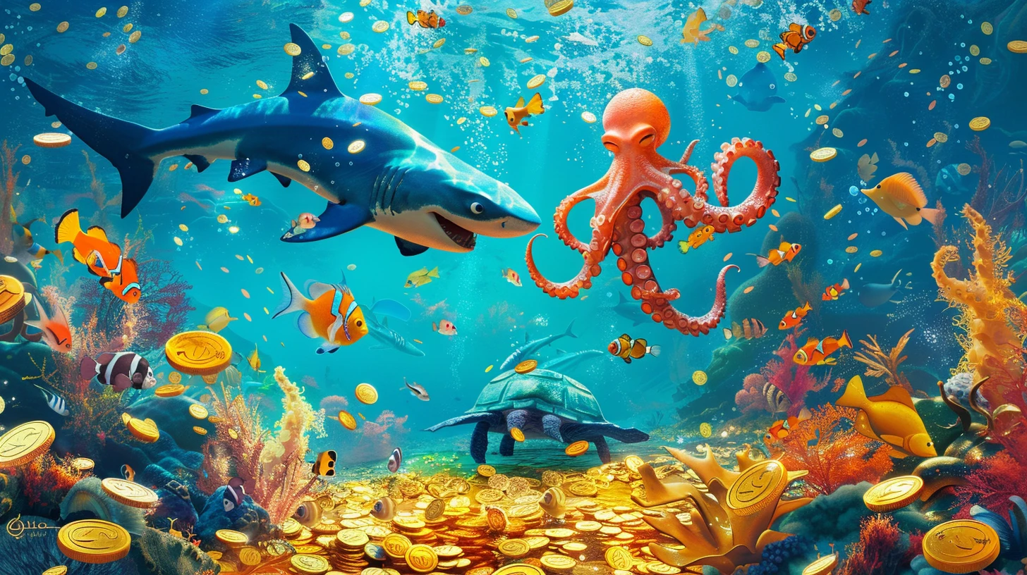 Kết quả xổ số miền Bắc hôm nay: Tìm hiểu về 6623a, xsmb t6, xo so t3 và xo so.mobile