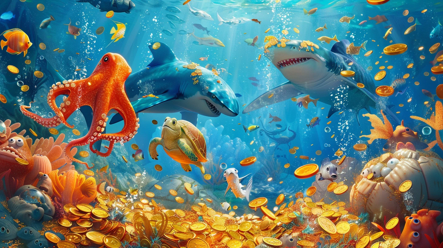 Kết quả xổ số miền Bắc hôm nay: Tìm hiểu về 6623a, xsmb t6, xo so t3 và xo so.mobile