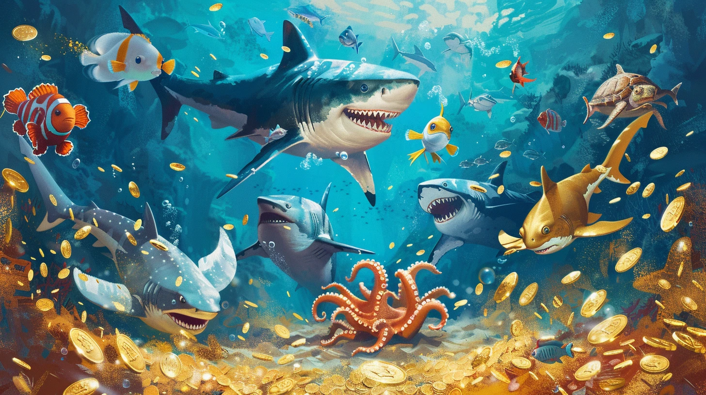 Kết quả xổ số miền Bắc hôm nay: Tìm hiểu về 6623a, xsmb t6, xo so t3 và xo so.mobile