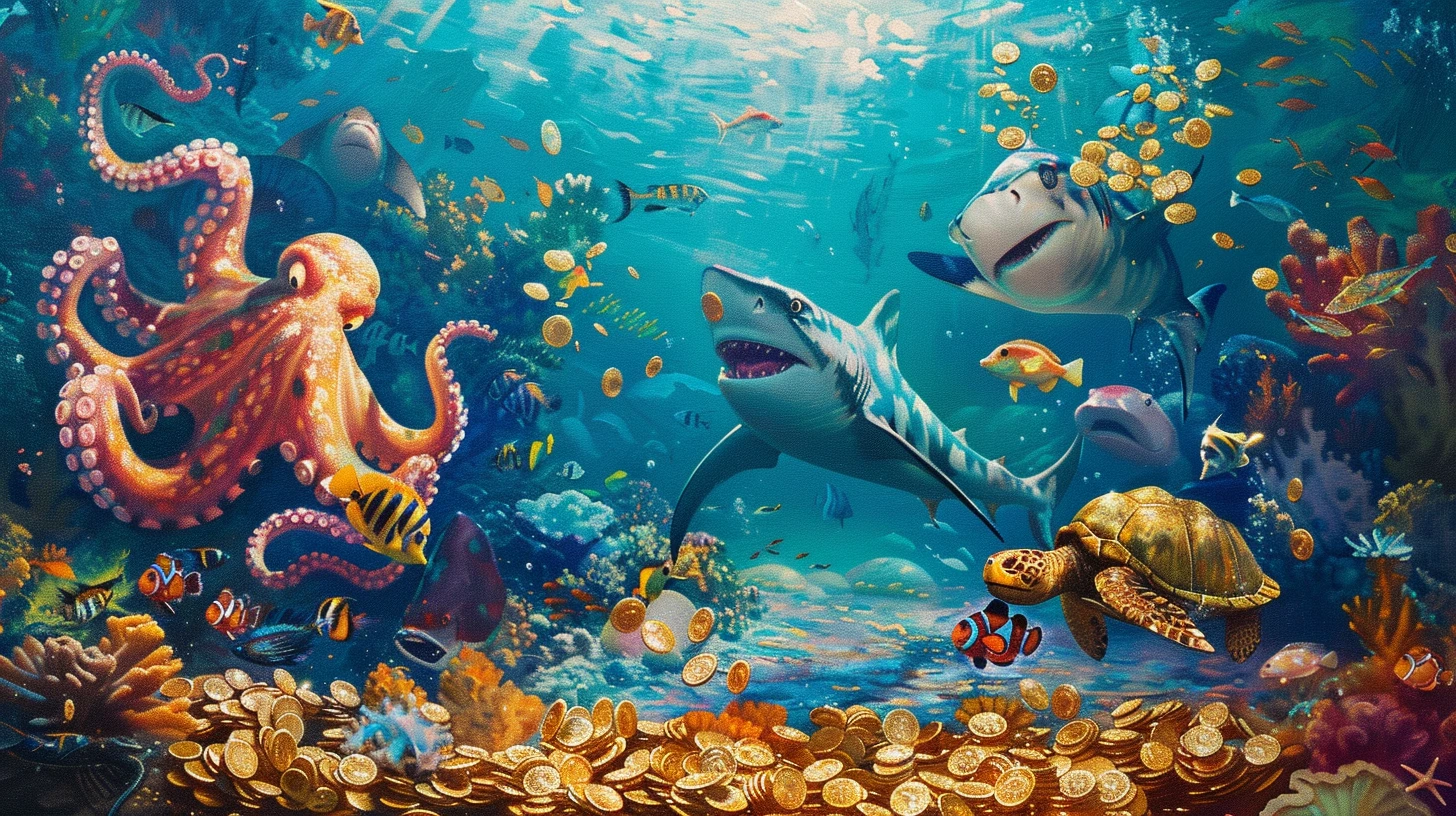 Hướng Dẫn Tìm Kiếm Kết Quả Xổ Số Nhanh Nhất Với Nohu90