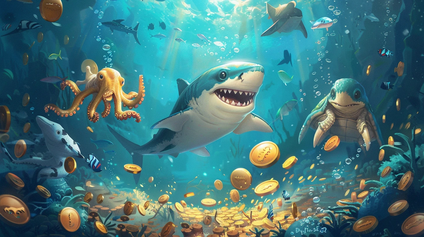 Hướng Dẫn Tìm Kiếm Kết Quả Xổ Số Nhanh Nhất Với Nohu90